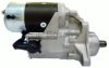 CUMM 4090084 Starter